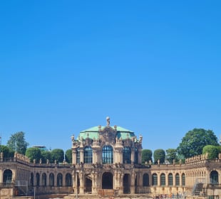 Sport & Freizeit