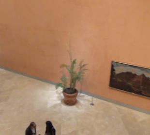 Museo Thyssen-Bornemisza