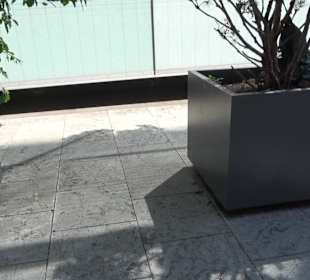 Kunstmuseum Stuttgart