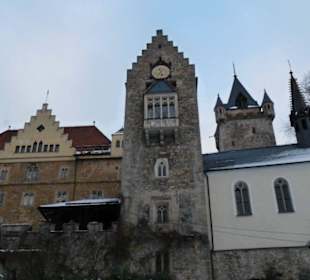 Schloss Egg