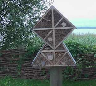 Slawendorf Neustrelitz