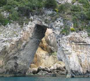Vorbei an Paxos