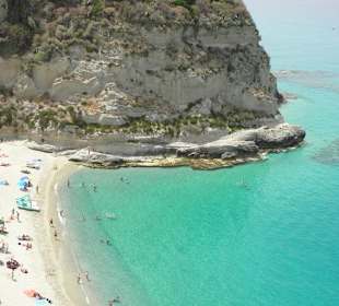 Tropea