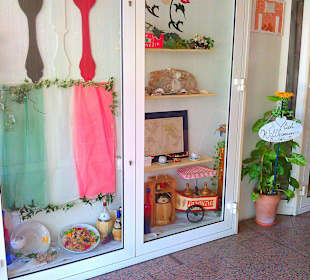 Wir heißen Sie Herzlich Willkomen