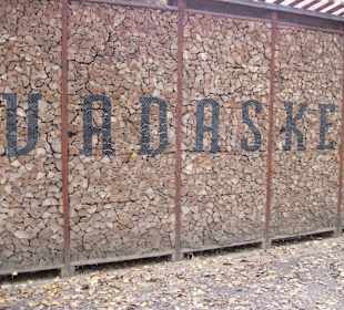 Mini zoo - Vadaskert