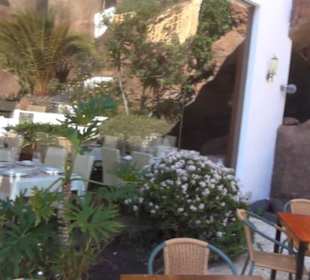 Museo Lagomar