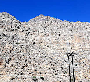 Rundfahrt Dorf Limah