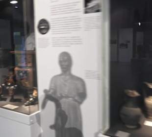 Badisches Landesmuseum