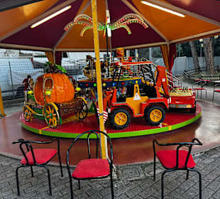 Sport & Freizeit