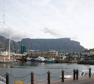 Tafelberg