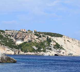 Island Tours
