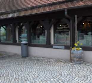 Altstadt Metzingen