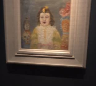 Alte Nationalgalerie