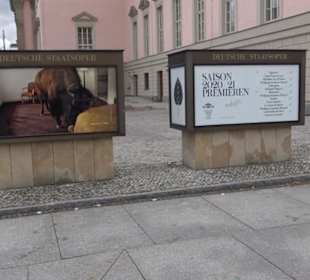Bebelplatz
