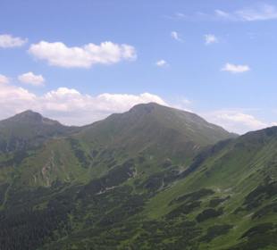 Tatry