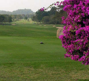 Santiburi Chiang Rai