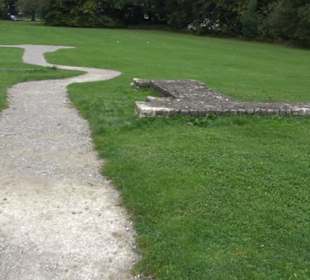 Park Cambodunum