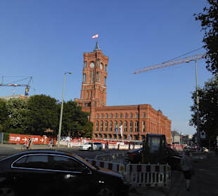 Berlin