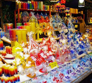 Nbg-Christkindlmarkt2009