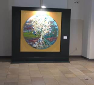 Bayerisches Nationalmuseum