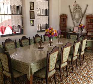 Haus Good Morning Vietnam