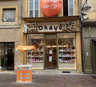 Metz