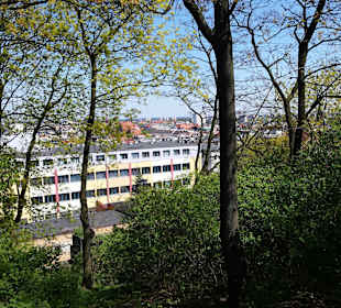 Stare Miasto