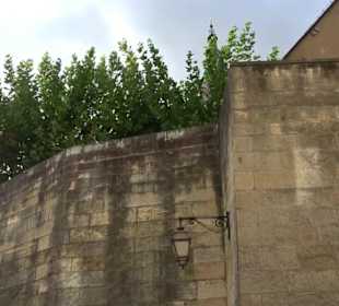 Evangelisches Stift Tübingen