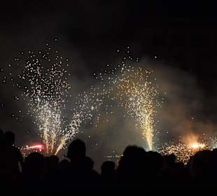 Fiestas Sant Pere