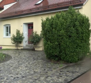 Wurzacher Tor