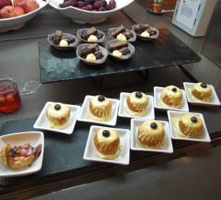 Gastro