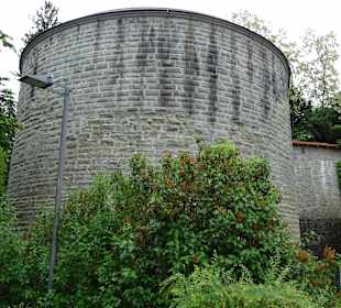 Stadtrundgang Überlingen