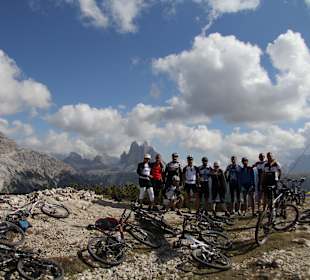 MTB