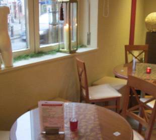 Daniel Rebert Wissembourg