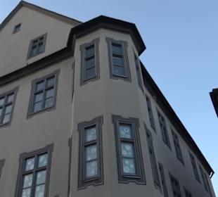 Domplatz