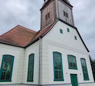 Stepenitz 