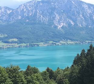 Attersee