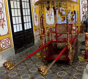 Cité Impériale Hue