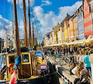 Nyhavn 