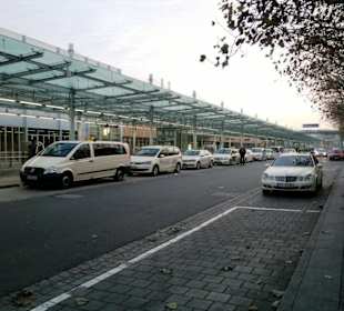 Am 23.11.2012