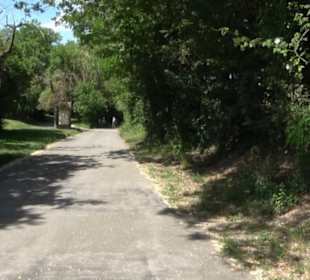 Früchtetrauf - Wurmlinger Kapellenwegle