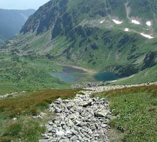 Tatry