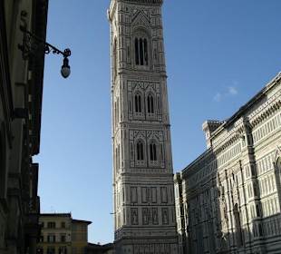 Campanile di Giotto