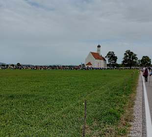 St. Coloman