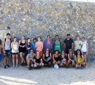 Komodo National Park