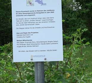 Kurpark