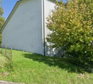 Turn- und Festhalle Aach