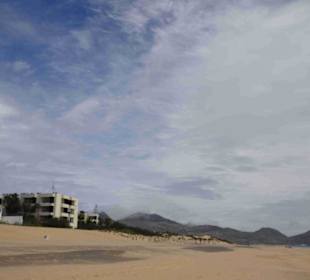 Porto Santo