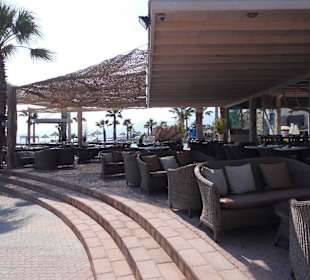 Star Beach Waterpark 