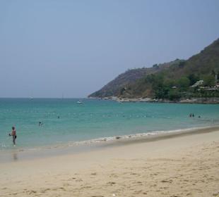 Nai Harn